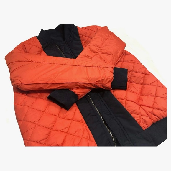 😎🔥✨ Men Jacket💕✨🛍️ - Picture 4 of 6